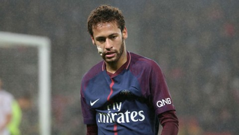¡Las camisetas del PSG en 2018/19!